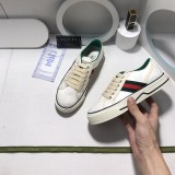 5A 1977 Tennis Sneaker