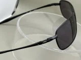 Original Sunglasses 4044