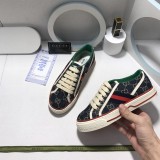 5A 1977 Tennis Sneaker
