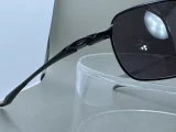 Original Sunglasses 4044