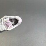 Original Air Max Fusion Sneaker