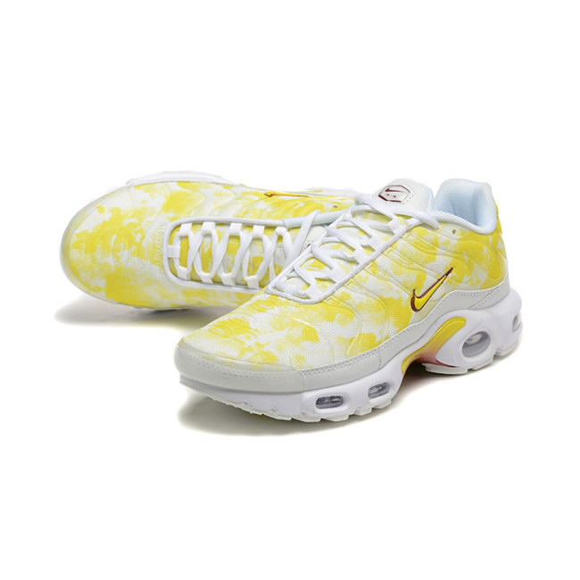 5A Air Max Plus TN Sneakers Running Shoes