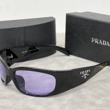 5A Simple Sunglasses