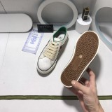 5A 1977 Tennis Sneaker