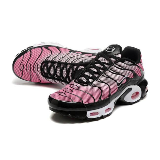 5A Air Max Plus TN Sneakers Running Shoes