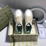 5A 1977 Tennis Sneaker