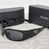 5A Simple Sunglasses