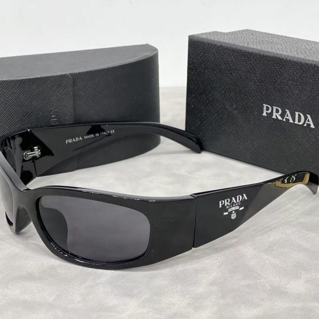 5A Simple Sunglasses