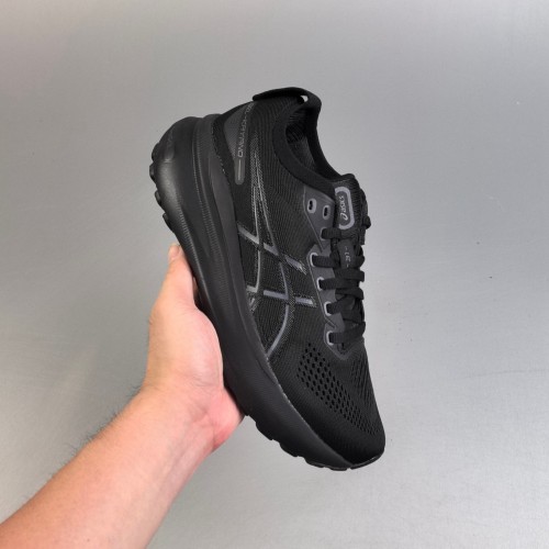 5A Gel-Kayano 31 Platinum Sneakers Running Shoes