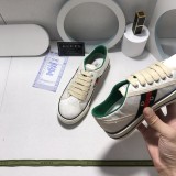 5A 1977 Tennis Sneaker