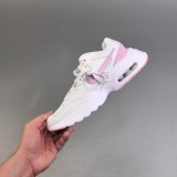 Original Air Max Fusion Sneaker