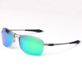 Original Sunglasses 4044