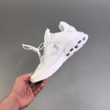 Original Running Cloudnova Flux Sneakers Running Shoes