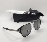 Original Sunglasses 6042