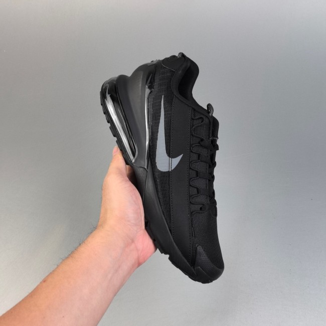 Original Air Max Pulse Sneakers Running Shoes