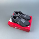 Original Air Max Pulse Sneakers Running Shoes