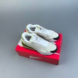 Original Air Max Pulse Sneakers Running Shoes
