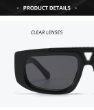 5A Sunglasses 8835