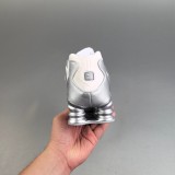Original SHOX TL Sneakers