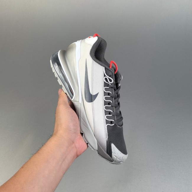 Original Air Max Pulse Sneakers Running Shoes