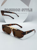 5A Sunglasses 8835