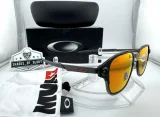 Original Sunglasses 6042