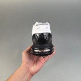 Original Air Max Pulse Sneakers Running Shoes