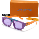 5A Sunglasses 8835