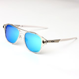 Original Sunglasses 6042