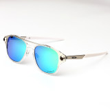 Original Sunglasses 6042