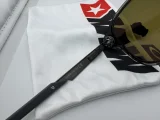 Original Sunglasses 6042