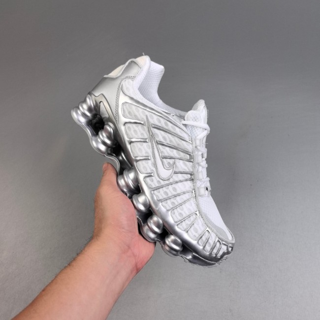 Original SHOX TL Sneakers