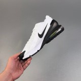 Original Air Max Pulse Sneakers Running Shoes