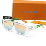 5A Sunglasses 8835