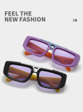 5A Sunglasses 8835