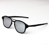 Original Sunglasses 6042