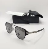 Original Sunglasses 6042
