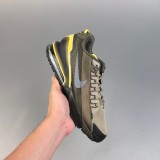 Original Air Max Pulse Sneakers Running Shoes