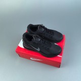 Original Air Max Pulse Sneakers Running Shoes
