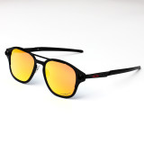 Original Sunglasses 6042