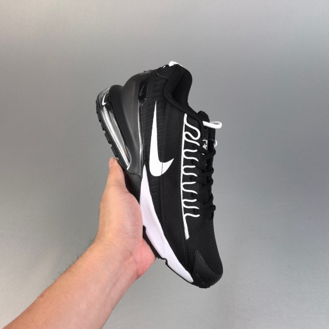 Original Air Max Pulse Sneakers Running Shoes
