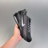 Original Air Max Pulse Sneakers Running Shoes