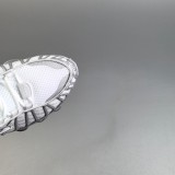Original SHOX TL Sneakers