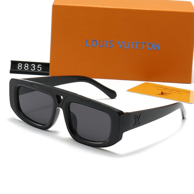 5A Sunglasses 8835