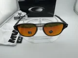 Original Sunglasses 6042