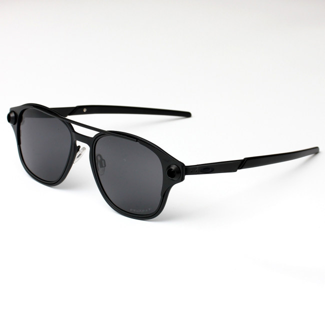 Original Sunglasses 6042