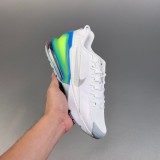 Original Air Max Pulse Sneakers Running Shoes