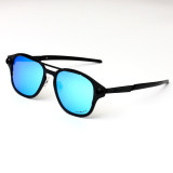 Original Sunglasses 6042