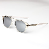 Original Sunglasses 6042