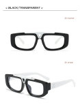 5A Sunglasses 8835